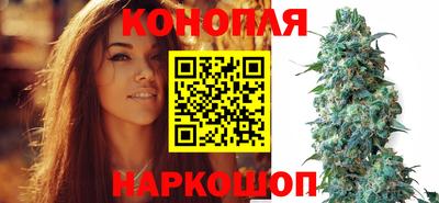 наркотики Донской